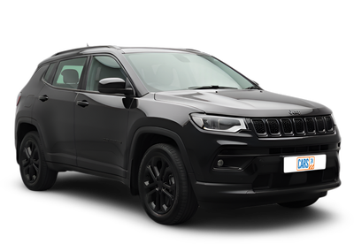 Jeep Compass-img